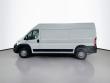 2026 Ram ProMaster 2500 High Roof Cargo Van