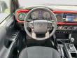 2019 Toyota Tacoma Crew Cab Pickup