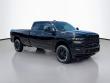 2026 Ram 3500 Big Horn Pickup