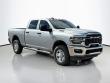 2026 Ram 2500 Tradesman Pickup