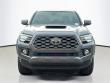2023 Toyota Tacoma SR V6 Crew Cab Pickup
