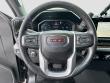 2022 GMC Sierra 1500 Elevation w/3SB Crew Cab Pickup