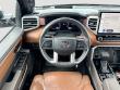 2025 Toyota Tundra 1794 Edition Crew Cab Pickup