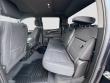 2022 GMC Sierra 1500 Elevation w/3SB Crew Cab Pickup