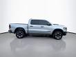 2022 Ram 1500 Rebel Crew Cab Pickup