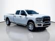 2025 Ram 2500 Tradesman Pickup