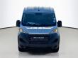 2026 Ram ProMaster 2500 High Roof Cargo Van