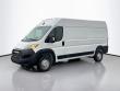 2026 Ram ProMaster 2500 High Roof Cargo Van