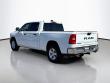 2026 Ram 1500 Big Horn/Lone Star Pickup