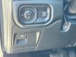 2026 Ram 1500 Big Horn/Lone Star Pickup