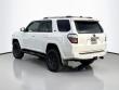 2022 Toyota 4Runner SR5 Premium Sport Utility