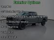 2026 Ram 3500 Big Horn Pickup