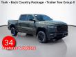 2026 Ram 1500 Big Horn/Lone Star Pickup