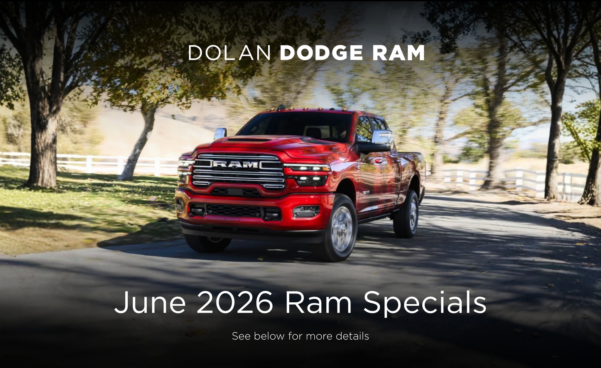 Specials%20(2048%20x%201255%20px)%20(16).png