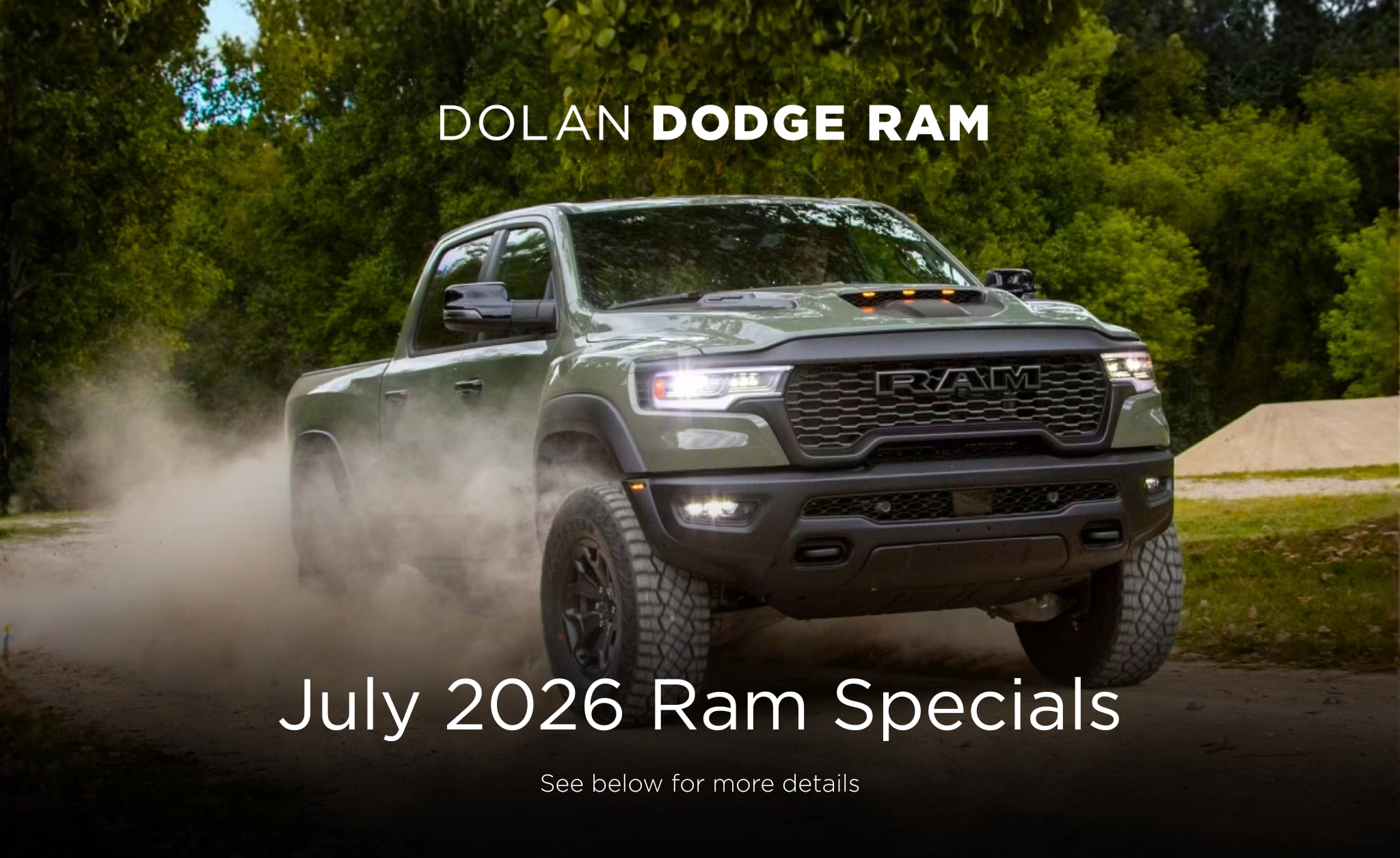 Specials%20(2048%20x%201255%20px)%20(19).png