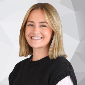 Staff member Amanda Deal from 8c5cee47c8ec