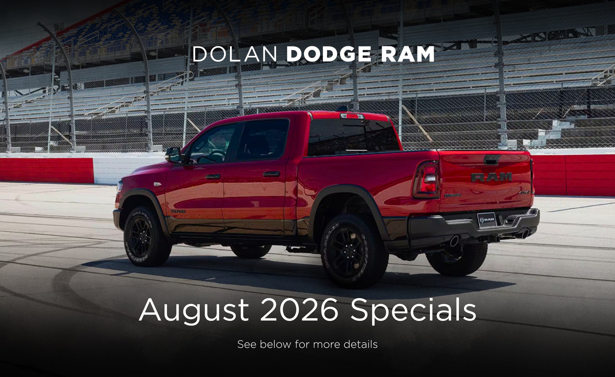Specials%20(2048%20x%201255%20px)%20(19).png
