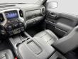 2020 Chevrolet Silverado 1500 LTZ Crew Cab Pickup