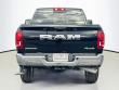 2025 Ram 2500 Big Horn Pickup