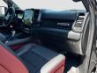 2021 Ram 1500 TRX Crew Cab Pickup