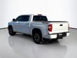 2019 Toyota Tundra SR5 5.7L V8 Crew Cab Pickup