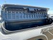 2026 Ram 1500 Rebel Pickup
