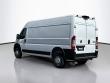 2026 Ram ProMaster 3500 High Roof Cargo Van