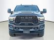 2025 Ram 2500 Laramie Pickup