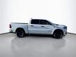2026 Ram 1500 Big Horn/Lone Star Pickup