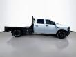 2025 Ram 3500 Chassis Cab Tradesman/Big Horn Pickup