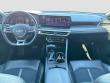 2022 Kia K5 GT-Line 4dr Car