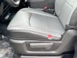 2026 Ram 3500 Tradesman Pickup