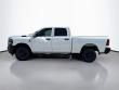2026 Ram 2500 Tradesman Pickup