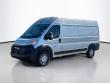 2026 Ram ProMaster 2500 High Roof Cargo Van