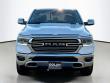 2021 Ram 1500 Laramie Crew Cab Pickup