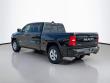 2026 Ram 1500 Big Horn/Lone Star Pickup
