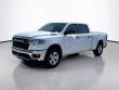 2026 Ram 1500 Big Horn/Lone Star Pickup