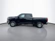 2025 Ram 2500 Big Horn Pickup
