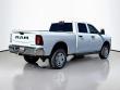 2025 Ram 2500 Tradesman Pickup