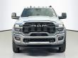 2026 Ram 5500 Chassis Cab Tradesman/Big Horn Pickup