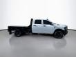 2026 Ram 3500 Tradesman Pickup