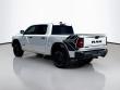 2026 Ram 1500 Rebel Pickup