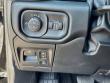 2026 Ram 1500 Rebel Pickup