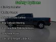 2026 Ram 1500 Big Horn/Lone Star Pickup