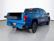 2023 GMC Sierra 1500 AT4 Crew Cab Pickup