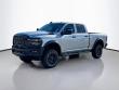 2026 Ram 2500 Tradesman Pickup