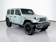 Jeep Wrangler 4xe