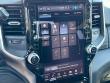 2026 Ram 3500 Big Horn Pickup