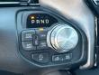 2026 Ram 1500 Rebel Pickup