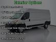 2026 Ram ProMaster 2500 High Roof Cargo Van
